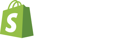 Banner Title