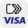 Visa Pay